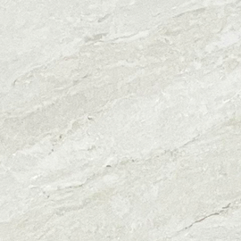 Taj Mahal quartz countertop slab - TF Renovations Mississauga