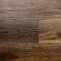 6.5x60 Clare Oak Laminate Flooring planks ready for fast GTA delivery from TF Renovations warehouse