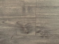 Durable Flash Oak laminate in GTA family bedroom