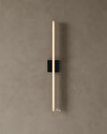 36" Slimline LED Vanity Wall Sconce