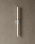 36" Slimline LED Vanity Wall Sconce