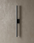 36" Slimline LED Vanity Wall Sconce