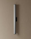 36" Vertical Tube LED Wall Sconce