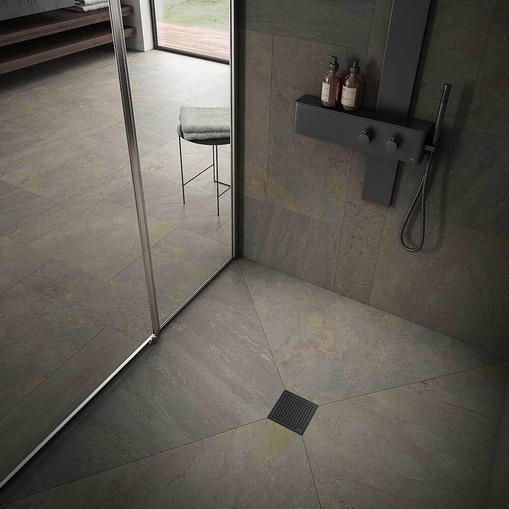 Leak and Drain Issues Repaired with Proper Diagnostics, Sealing, and Licensed Plumbing Work