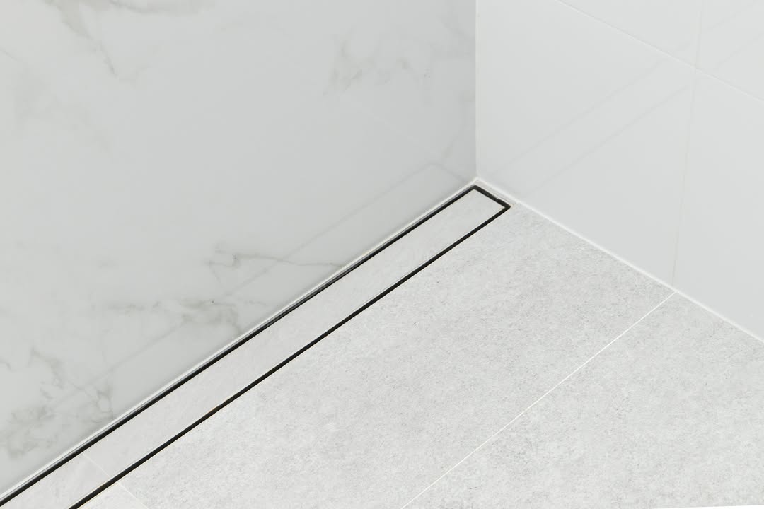 Will the Leak or Drain Issue Be Repaired Safely and Properly?