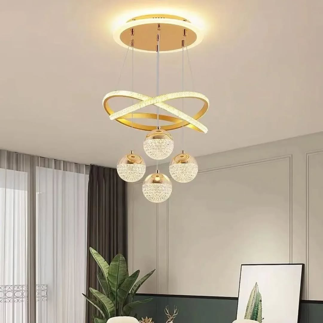 Are the Electrical Connections Completed Safely?