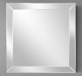 36" Beveled Edge Mirror