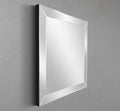 36" Beveled Edge Mirror