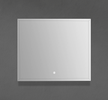 36" x 30" Beveled LED Mirror