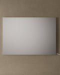 47" Frameless Mirror