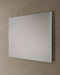 47" Frameless Mirror