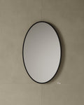 21" Oval I-Stone Mirror