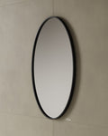 21" Oval I-Stone Mirror