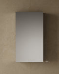 20" Mirrored Medicine Cabinet