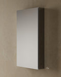 20" Mirrored Medicine Cabinet