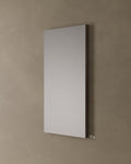 19" Frameless Mirror