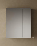 30" Mirrored Medicine Cabinet