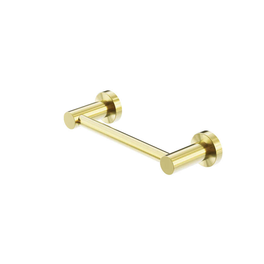 Mecca Hand Towel Holder
