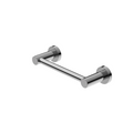 Mecca Hand Towel Holder