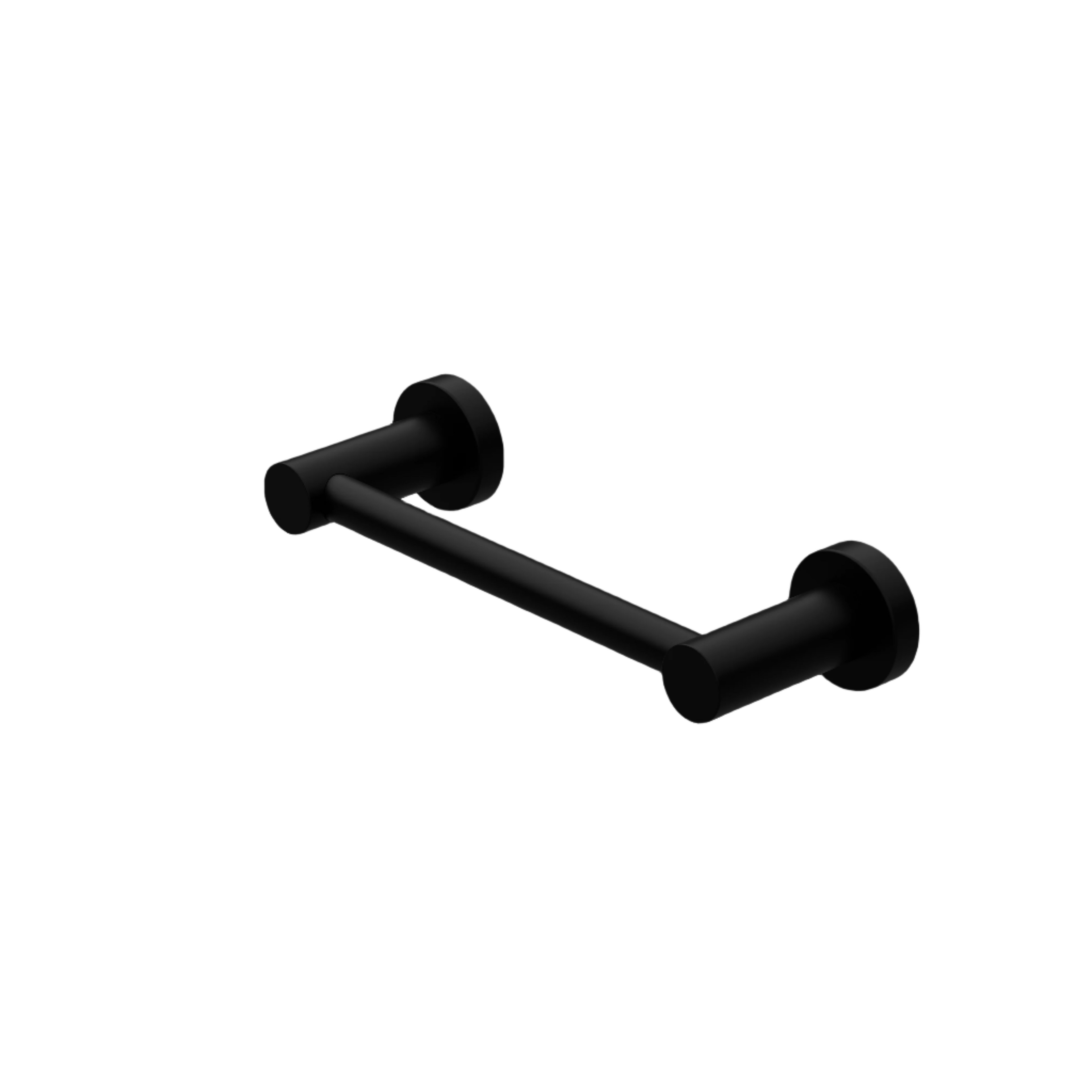 Mecca Hand Towel Holder