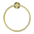 Mecca Towel Ring