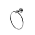 Mecca Towel Ring