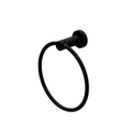 Mecca Towel Ring