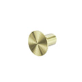 Mecca Round Robe Hook