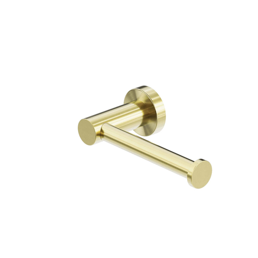 Mecca Toilet Paper Holder