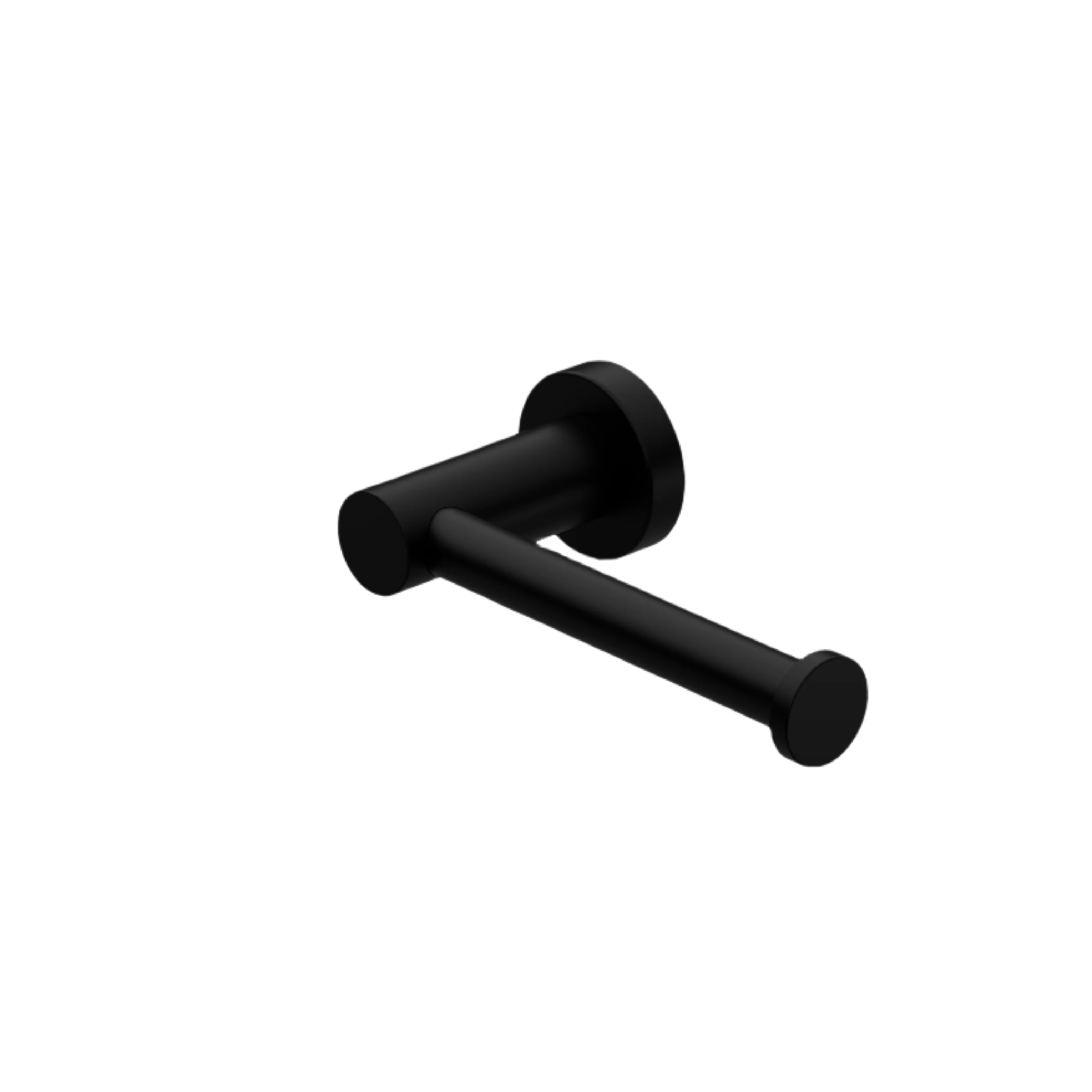 Mecca Toilet Paper Holder