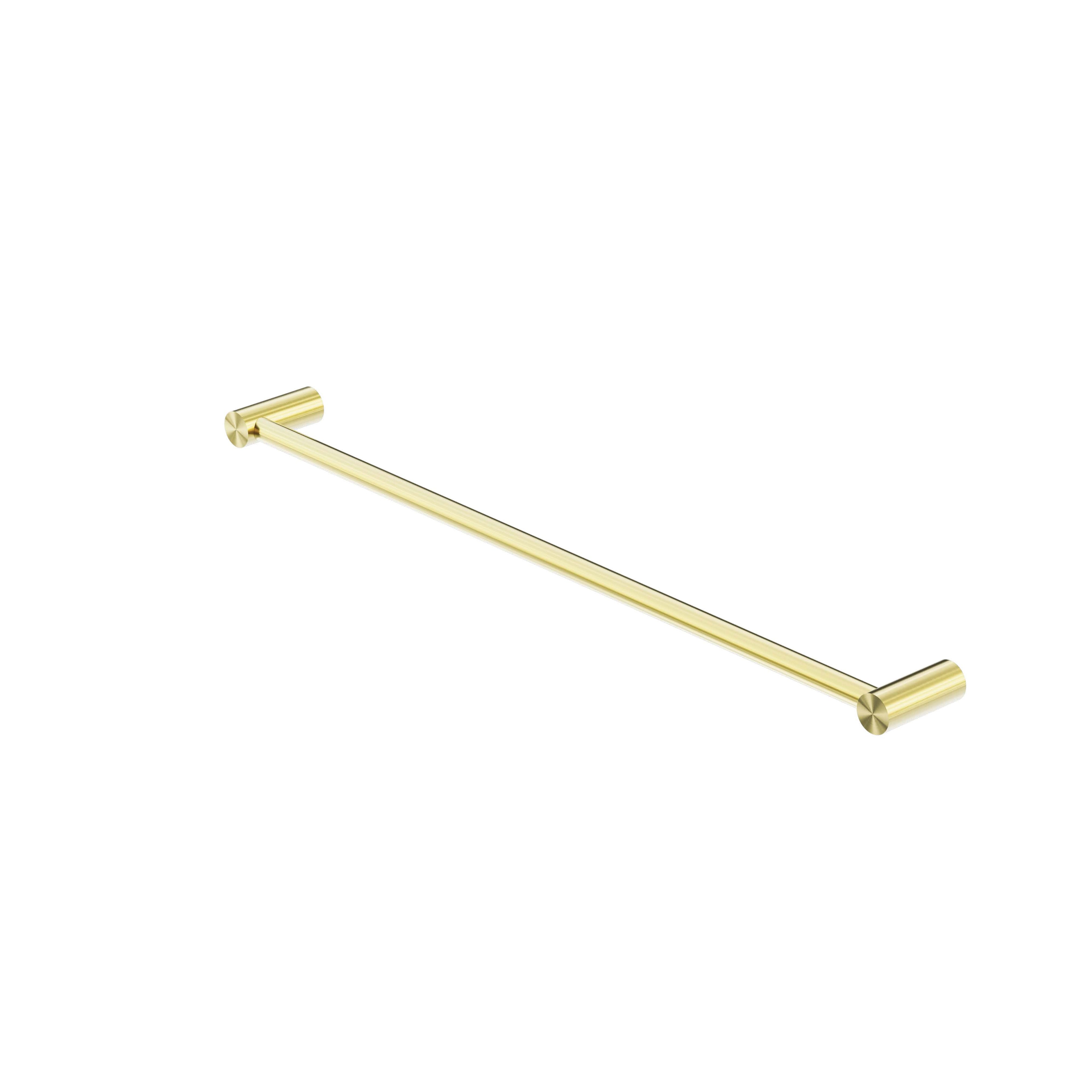 Mecca 24" Towel Bar