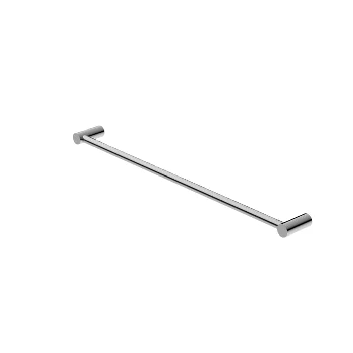 Mecca 24" Towel Bar