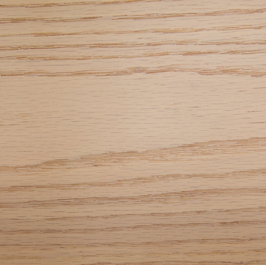 Natural Oak Veneer Colour Swatch