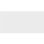 12x24 Arctic White Polished Tiles ready for fast GTA delivery from TF Renovations warehouse