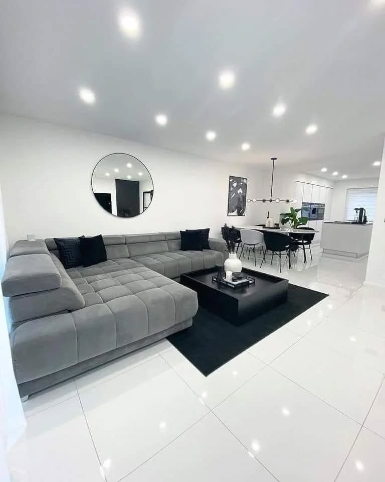 Do You Prepare the Surfaces Before Painting?
