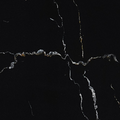 Urban Noir quartz countertop detail - TF Renovations Mississauga