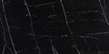 Urban Noir quartz countertop slab - TF Renovations Mississauga