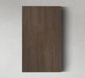 18" Floating Side Cabinet