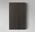 18" Floating Side Cabinet
