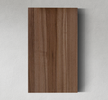 18" Floating Side Cabinet