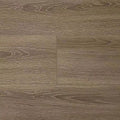 7x60 Lead SPC Vinyl Planks ready for fast GTA delivery from TF Renovations warehouse