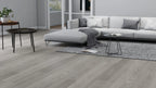 7x60 Shine Natural SPC Vinyl Plank with bright wood-look matte texture – TF Renovations Mississauga