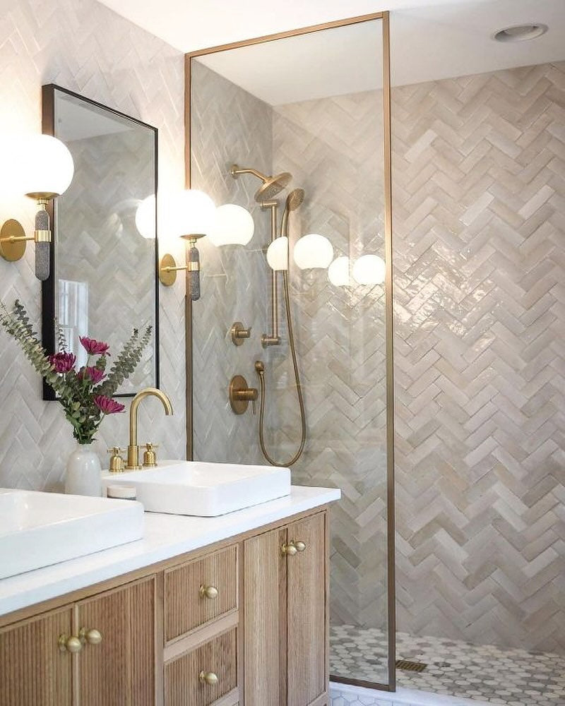 Will the Shower Be Properly Waterproofed?