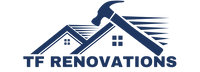 TF Renovations