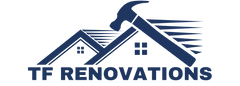 TF Renovations
