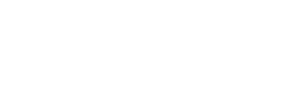 TF Renovations