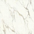 24x24 Golden Bhilai Stone Porcelain Tiles ready for fast GTA delivery from TF Renovations warehouse