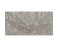 24x24 Atlantic Classic Porcelain Tiles ready for fast GTA delivery from TF Renovations warehouse
