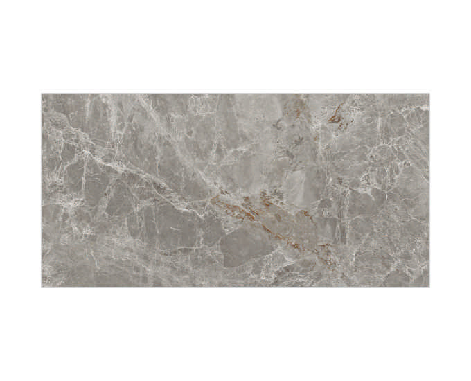 24x24 Atlantic Classic Porcelain Tiles ready for fast GTA delivery from TF Renovations warehouse