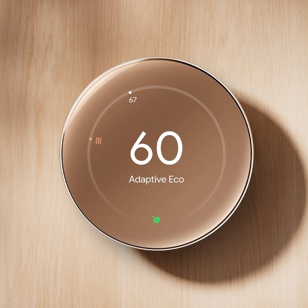 Will the Thermostat Be Installed Safely and Set Up Correctly?